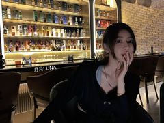 -天德荟KTV