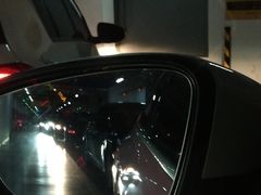 -杭州滨江宝龙城