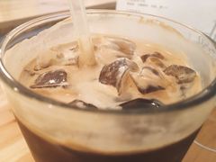 -Egg•Allday Brunch(襄阳北路店)