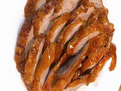 -董立兵烤鸭店(山大路店)