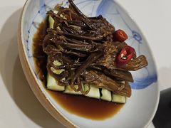 -金米箩大酒店(五角场店)