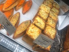 -Sunflour(来福士店)