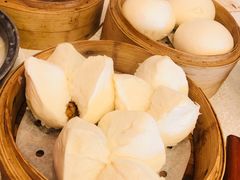 -龙的酒楼·手工早茶·顺德菜(近良路店)