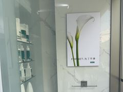 -福奈特洗衣洗鞋(芷江西路店)