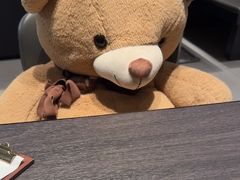 -卡朋西餐(宝安大仟里店)