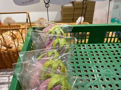 -旧识old mate·烘焙蛋糕店