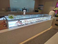 -WenTinG文汀·半糖蛋糕(合生汇店)