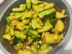 -龙泉人椰子鸡.糟粕醋.海南菜(三亚旗舰店)