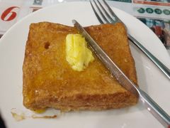 -小龍鳳餐室(番禺路店)