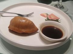-松鹤楼(狮山永利广场店)