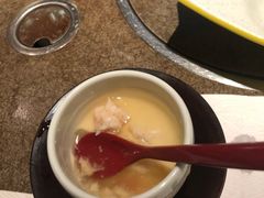 -蟹道乐(京都本店)