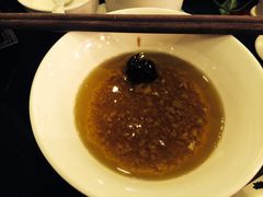 iphone_upload_pic-蜀九香火锅(九眼桥店)