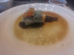 -万达瑞华酒店·品珍中餐厅