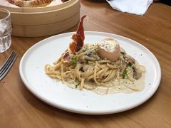 -CHILLAX轻乐时(侨建·Hi City店)