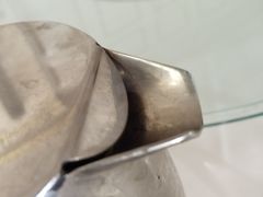 -河南盛世民航国际酒店·星空餐厅