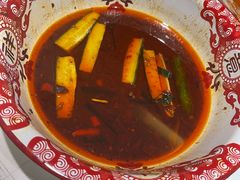 -四季烟火烧烤酒场