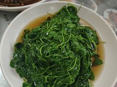 -蘭心餐厅(进贤路店)