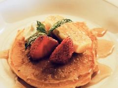 -深圳四季酒店·馥自助餐厅