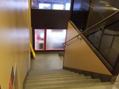 -永和大王(茉莉上新·漕宝店)