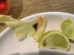 -熹素·鲜美素食Vegetarian (天河领展店)