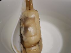 -文华小渔村(椒江康平路店)