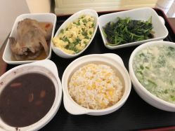 -上海美兰湖妇产科医院