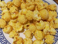 -猫姑娘大盘鸡(商城路店)