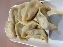 -韩海丽特色美食(秀州路店)