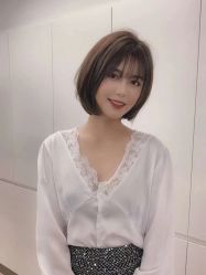 -A梦造型