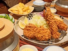 -和幸(春熙路群光广场店)