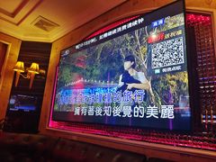 -麦度量贩式KTV(中联广场店)