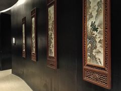 -东莱海上(长宁来福士店)