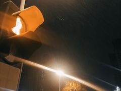 -樊家腊汁肉夹馍(曲江翠竹园店)