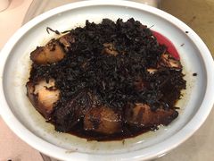 -满江红大酒店(城站店)