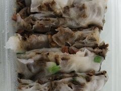-安上粉皮.非遗手工小吃(骑龙巷店)