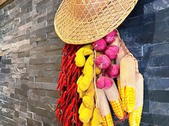 -哥老官重庆美蛙鱼头(宝山龙湖店)