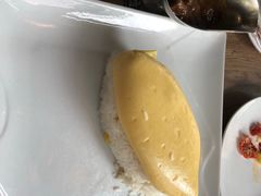 -必胜客(上海新南方商城PH店)