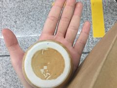 -粤陶渊.DIY陶艺体验馆(粤陶总店)