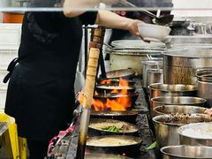 -端仕小锅(文林街店)