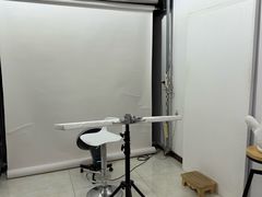 -红像馆·结婚登记·证件照·身份证回执照相点(苹果园店)