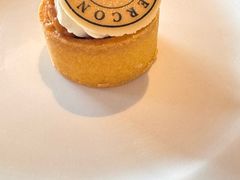 -千岛湖洲际度假酒店·逸廊大堂吧