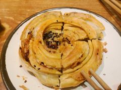 -谭师爷龙抄手(白下路店)