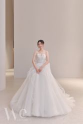 点击看大图 -WECOUTURE高级订制广州