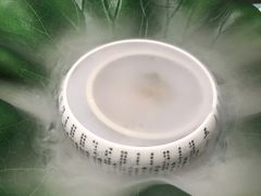 烧椒鹅肠-上上瓷·艺境川菜(IFS旗舰店)