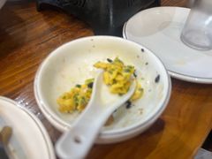 -李东农庄(中南百草园地标店)