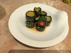 -广东胜利宾馆西关粤中餐厅