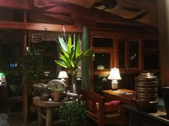 -源一咖啡馆(麒麟巷步行街店)
