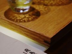 -飛鳥製茶