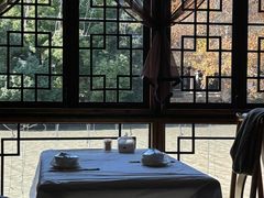 -邱记私房菜·十八年本地菜