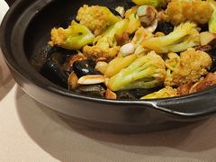 -口味堂(惠济路店)